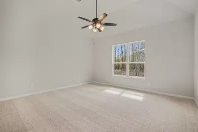 4512 Road 66112, Dayton, TX 77535 - Photo 16
