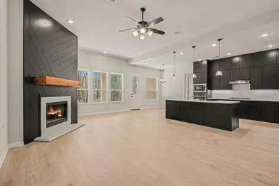 4512 Road 66112, Dayton, TX 77535 - Photo 6