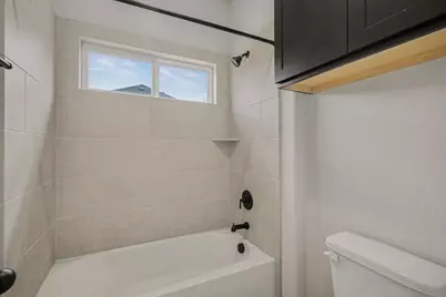 4512 Road 66112, Dayton, TX 77535 - Photo 28