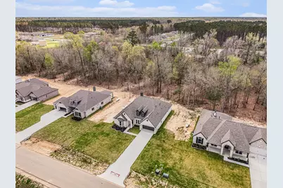4512 Road 66112, Dayton, TX 77535 - Photo 32