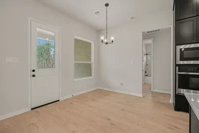 4512 Road 66112, Dayton, TX 77535 - Photo 10