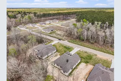 4512 Road 66112, Dayton, TX 77535 - Photo 34