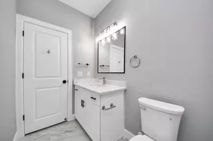 8308 Comal St, Houston, TX 77051 - Photo 10