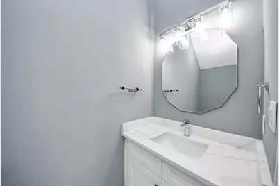 8308 Comal Street, Houston, TX 77051 - Photo 4