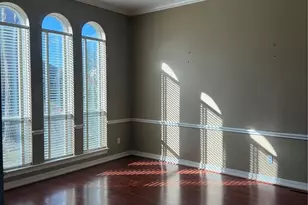 3134 Prosperity S, Missouri City, TX 77459 - Photo 6