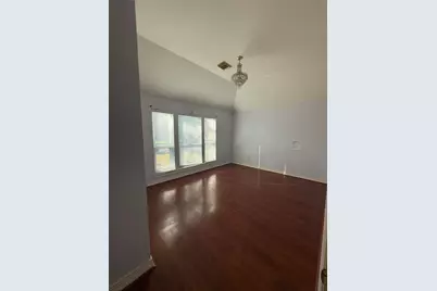 3134 Prosperity S, Missouri City, TX 77459 - Photo 16