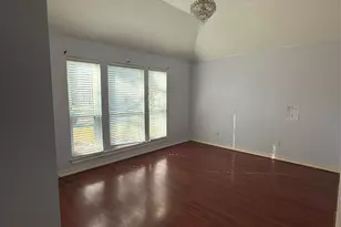 3134 Prosperity S, Missouri City, TX 77459 - Photo 16