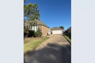 3134 Prosperity S, Missouri City, TX 77459 - Photo 2