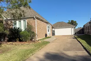 3134 Prosperity S, Missouri City, TX 77459 - Photo 2