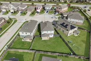 5211 Crimson Flagg Ct, Katy, TX 77493 - Photo 24