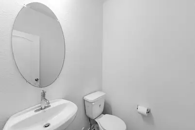 5211 Crimson Flagg Court, Katy, TX 77493 - Photo 12