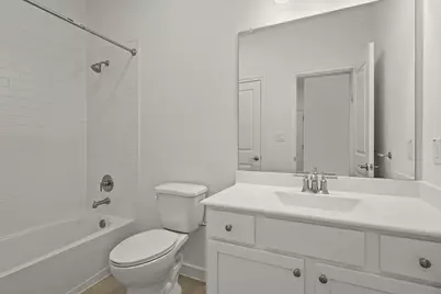3006 Clapbread Lane, Rosenberg, TX 77471 - Photo 20
