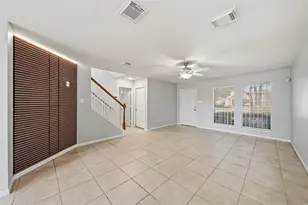 7027 Waveland Dr, Houston, TX 77072 - Photo 6