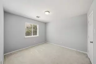 7027 Waveland Dr, Houston, TX 77072 - Photo 20
