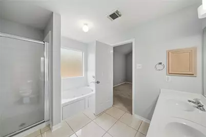 7027 Waveland Drive, Houston, TX 77072 - Photo 26