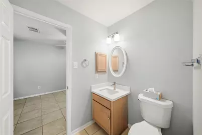 7027 Waveland Drive, Houston, TX 77072 - Photo 12