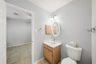 7027 Waveland Dr, Houston, TX 77072 - Photo 12