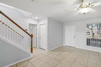 7027 Waveland Drive, Houston, TX 77072 - Photo 4