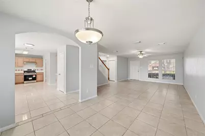 7027 Waveland Drive, Houston, TX 77072 - Photo 8