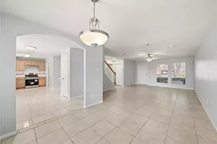 7027 Waveland Dr, Houston, TX 77072 - Photo 8