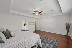 2630 Shady Acres Ct, Houston, TX 77008 - Photo 26