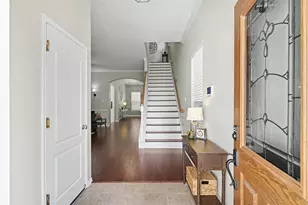 2630 Shady Acres Ct, Houston, TX 77008 - Photo 10