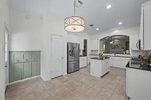 2630 Shady Acres Ct, Houston, TX 77008 - Photo 24
