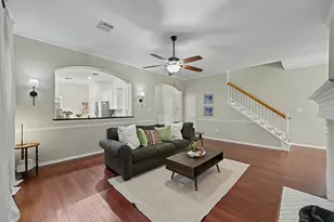 2630 Shady Acres Ct, Houston, TX 77008 - Photo 14