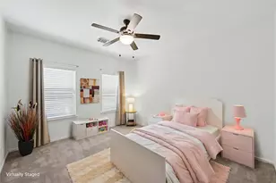2630 Shady Acres Ct, Houston, TX 77008 - Photo 6