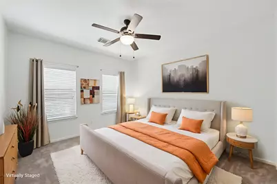 2630 Shady Acres Court, Houston, TX 77008 - Photo 30