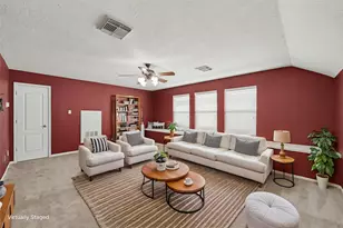 2630 Shady Acres Ct, Houston, TX 77008 - Photo 38