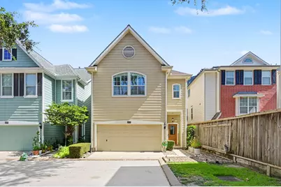 2630 Shady Acres Court, Houston, TX 77008 - Photo 8