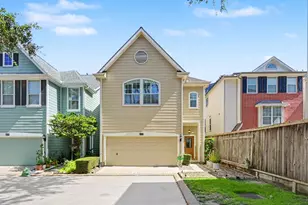 2630 Shady Acres Ct, Houston, TX 77008 - Photo 8