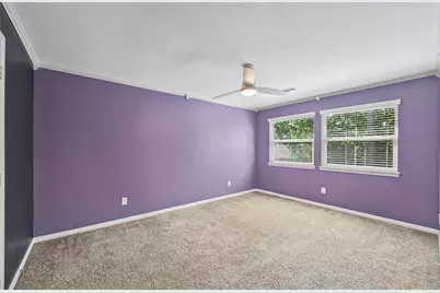 5911 Bayonne Drive, Spring, TX 77389 - Photo 30