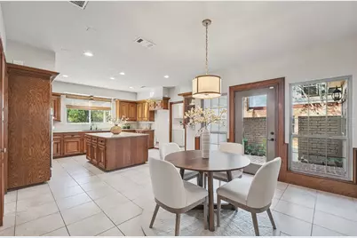 5911 Bayonne Drive, Spring, TX 77389 - Photo 16