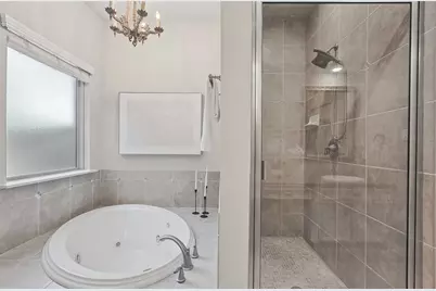 5911 Bayonne Drive, Spring, TX 77389 - Photo 26