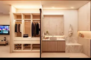 Calle 10 Norte Av Rafael E Melgar, Almont, CO 77660 - Photo 10