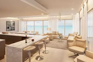 Calle 10 Norte Av Rafael E Melgar, Almont, CO 77660 - Photo 6