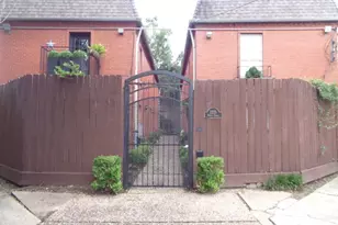 2225 Mimosa Dr, Houston, TX 77019 - Photo 1