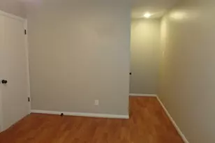 2225 Mimosa Dr, Houston, TX 77019 - Photo 24