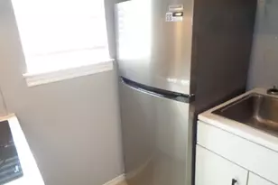 2225 Mimosa Dr, Houston, TX 77019 - Photo 12