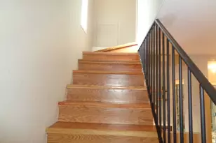 2225 Mimosa Dr, Houston, TX 77019 - Photo 18