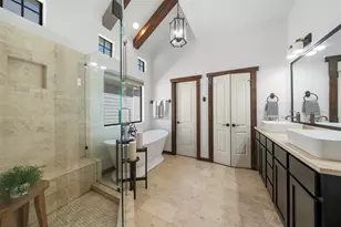 2601 Bevis St, Houston, TX 77008 - Photo 26