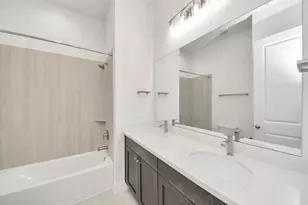 21122 Flowerhorn Dr, Cypress, TX 77433 - Photo 16