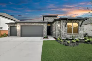 21122 Flowerhorn Dr, Cypress, TX 77433 - Photo 2