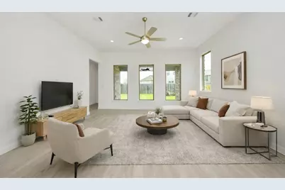 21122 Flowerhorn Drive, Cypress, TX 77433 - Photo 4