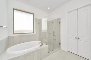 21122 Flowerhorn Dr, Cypress, TX 77433 - Photo 28