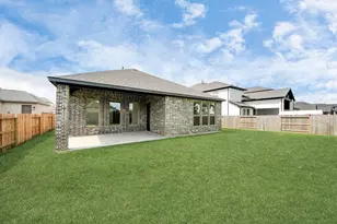 21122 Flowerhorn Dr, Cypress, TX 77433 - Photo 20