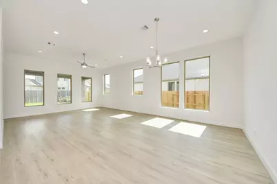 21122 Flowerhorn Drive, Cypress, TX 77433 - Photo 12