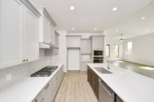 21122 Flowerhorn Dr, Cypress, TX 77433 - Photo 8